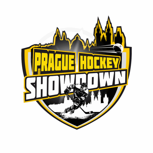 Prague Hockey Showdown